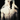 Senkey