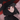 Desuriin