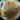 vnezapniypudge