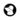 XIIII