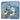 Rokku_Miku