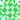 Exbord