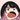tsuntsungf
