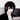 KuroYume