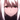 Illyasviel San