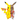 pika-pika_chuu