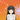 Miona