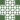 ZFO8HQ5PonJfpH7