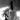 Arvin_Senpai