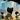 Mondragon_DK