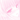 pwqrdsd