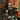 Shogun Baal