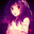 sh1k1omori