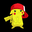 pickachu