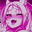 Kaydo7