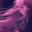 loke_123