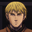 Thorfinn_Karlsefni