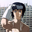 fightingsexyrobots