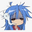 arLust
