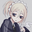 ffriede