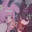 reze