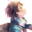2sasha3