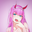 kowi