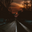Fisher_