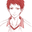 Atoru