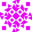 IVI_Net22