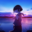 I_OneJames_I