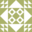 quchelyad