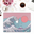 Macbook_air_m1