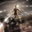 test22233
