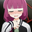twndx
