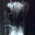 Urfaust