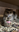 doti