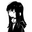 ssqmirty