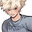 Angie16_17