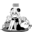 BrainFloss