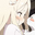ktshr