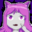 Fuxia