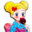 picadoni