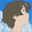 Cloudzz