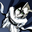 sdsfwqwqeqeq
