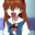 Anta_baka