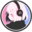 RumyaniyKeks