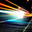 FastLite