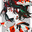 LilithDark