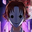 kill0001kill